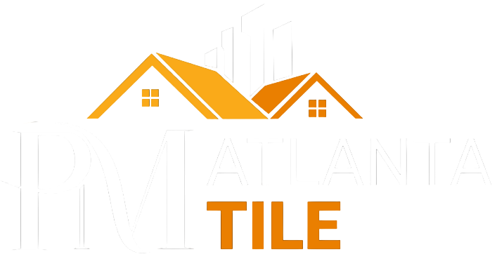 Logo-White